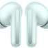 Наушники Xiaomi Redmi Buds 6, Bluetooth, внутриканальные, зеленый [bhr9245gl]